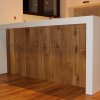 corian kuchnia